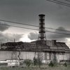Чернобыльская АЭС: в зоне отчуждения арестованы туристы (фото)