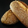 Ешь хлеб и худей: диетологи назвали безвредные для фигуры продукты