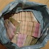 Мошенники в Киеве: как преступники воруют деньги из банкоматов (фото) 