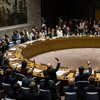 Расследование химатак в Сирии: Совбез ООН отклонил резолюцию России