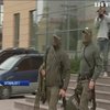 Громкие обыски в Одессе:  правоохранители наведались к строительному магнату