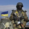 Тревожные сутки в АТО: погиб украинский защитник
