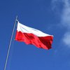 Польша официально утвердила "черный список" украинцев