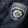 Из Украины выдворили группу криминальных "авторитетов" 