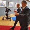 Встреча Порошенко с Туском: названы дата и место переговоров 