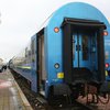 В Украине запускают новые поезда: как будут выглядеть вагоны (фото)