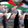 Палестина пригрозила США разрывом отношений