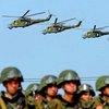 Россия готовится к "горячей" наступательной войне - министр обороны Польши