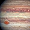 350-летний ураган: ученые сделали невероятное открытие о Юпитере