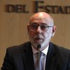 Генпрокурор Испании умер во время рабочего визита в Аргентину