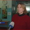 Выпей в школе: как в Одесской области учителя сдавали в аренду школьную столовую