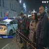 ДТП в Харькове: Алена Зайцева начала сотрудничать со следствием