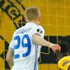 Лига Европы: "Динамо" обыграло "Янг Бойз" и вышло в плей-офф