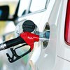 Цены будут расти: на заправках дефицит бензина