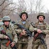 Сутки в АТО: боевики ударили запрещенными минометами по ВСУ