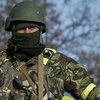 Чем будут вооружать армию Украины в 2018 году: в Минобороны озвучили приоритеты