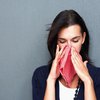 Современный мир: у тысяч людей обнаружили необычную аллергию 