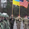 Летальное оружие для Украины: экс-посол США сделал важное заявление