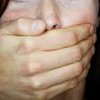 Нашел в соцсетях: харьковчанин похитил и изнасиловал женщину