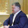 Встреча Порошенко и Лукашенко: о чем говорили президенты