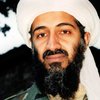 ЦРУ рассекретило содержимое компьютера Бен Ладена