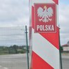 В Польше готовят "особую" процедуру для въезда украинцев