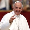 Папа римский Франциск сделал неожиданное признание