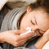 Внушительная цифра: сколько людей заболели гриппом в Украине