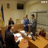 Секретный миллиард: почему суд запретил раскрывать данные о деньгах Януковича