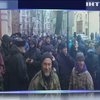 Суд над пограничником Колмогоровым перенесли на 6 ноября