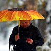 Погода на 21 ноября: по Украине ударят морозы 