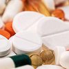 Бесплатные лекарства: Кабмин расширит перечень льготных препаратов 
