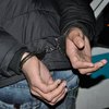 В Харькове арестовали начальника престижного вуза с возможностью внесения залога