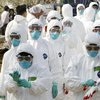 В Южной Корее обнаружен новый вирус птичьего гриппа