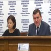 Дела Майдана: в ГПУ отчитались о проведенном расследовании