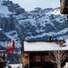 Деревня в Швейцарии предлагает семьям 60 тысяч евро за переезд