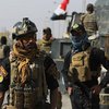 Премьер-министр Ирака заявил о полном поражении ИГИЛ