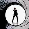 "Агент 007": кто сыграет Джеймса Бонда