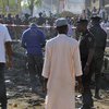 В Нигерии подросток подорвал в мечети более 50 человек