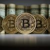 Bitcoin: курс криптовалюты продолжает расти