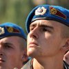 "Береты цвета крови": Украина впервые отмечает День десантника 