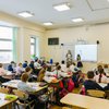 В школе Харькова произошло ЧП: детей экстренно эвакуировали 