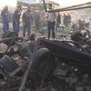 Трагедия в Ираке: террорист-смертник забрал жизни 32 человек