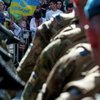 Страшная цифра: сколько украинских десантников погибли на Донбассе 