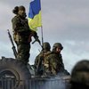 На Донбассе трагически погиб украинский военный