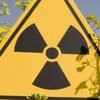 В России подтвердили утечку радиации 