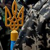 Украина впервые отмечает День десантника: что нужно знать 
