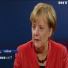 Кризис в Германии: Ангела Меркель готовится к перевыборам в Бундестаг