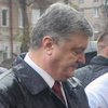 Петр Порошенко открыл в Днепре уникальную для Украины детскую больницу