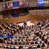 ЄС змінює правила перетину Шенгенської зони